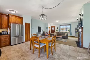 2227 Mariners Way, Oak Harbor, WA 98277 - Photo 12