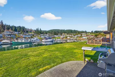 2227 Mariners Way, Oak Harbor, WA 98277 - Photo 34
