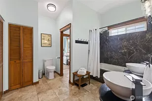 2227 Mariners Way, Oak Harbor, WA 98277 - Photo 20