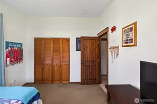 2227 Mariners Way, Oak Harbor, WA 98277 - Photo 32