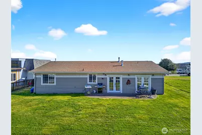 2227 Mariners Way, Oak Harbor, WA 98277 - Photo 38