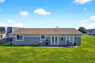 2227 Mariners Way, Oak Harbor, WA 98277 - Photo 38