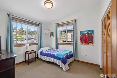 2227 Mariners Way, Oak Harbor, WA 98277 - Photo 30