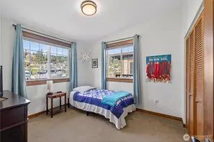 2227 Mariners Way, Oak Harbor, WA 98277 - Photo 30