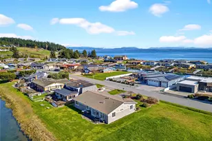 2227 Mariners Way, Oak Harbor, WA 98277 - Photo 36