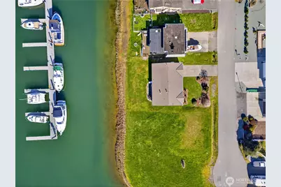 2227 Mariners Way, Oak Harbor, WA 98277 - Photo 40