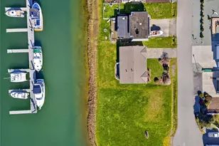 2227 Mariners Way, Oak Harbor, WA 98277 - Photo 40