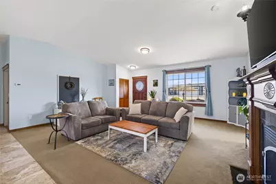 2227 Mariners Way, Oak Harbor, WA 98277 - Photo 8