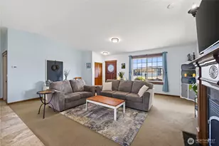 2227 Mariners Way, Oak Harbor, WA 98277 - Photo 8