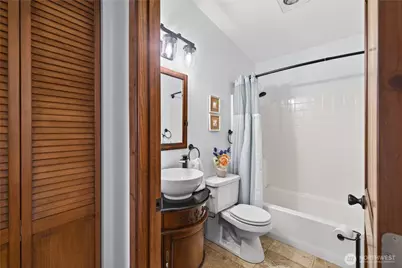 2227 Mariners Way, Oak Harbor, WA 98277 - Photo 28