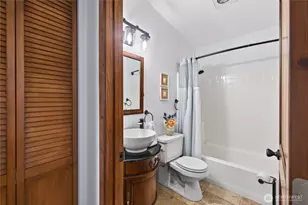 2227 Mariners Way, Oak Harbor, WA 98277 - Photo 28