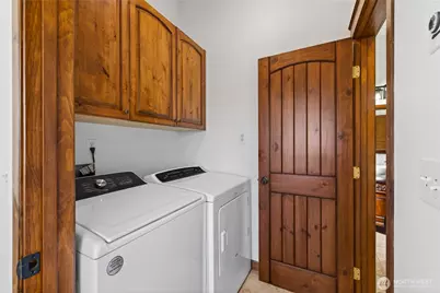 2227 Mariners Way, Oak Harbor, WA 98277 - Photo 24