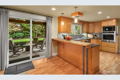 1452 8th Place S, Edmonds, WA 98020 - Photo 10