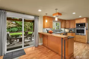 1452 8th Pl S, Edmonds, WA 98020 - Photo 10