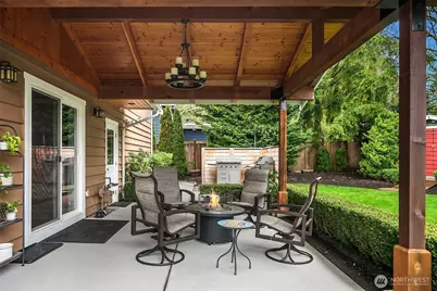 1452 8th Place S, Edmonds, WA 98020 - Photo 26