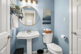 1452 8th Pl S, Edmonds, WA 98020 - Photo 14