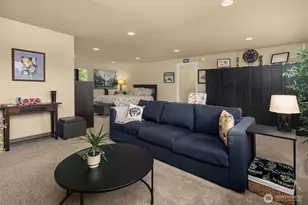 1452 8th Pl S, Edmonds, WA 98020 - Photo 16