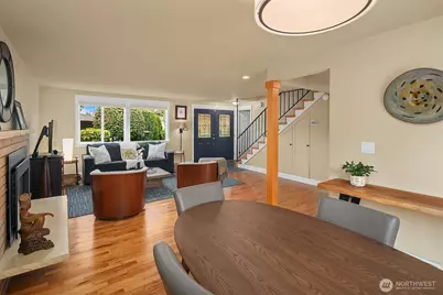 1452 8th Place S, Edmonds, WA 98020 - Photo 6