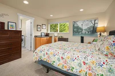 1452 8th Place S, Edmonds, WA 98020 - Photo 18