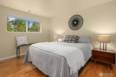 1452 8th Place S, Edmonds, WA 98020 - Photo 22