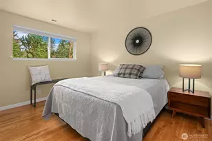 1452 8th Pl S, Edmonds, WA 98020 - Photo 22