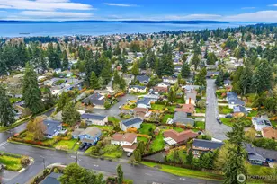 1452 8th Pl S, Edmonds, WA 98020 - Photo 38