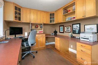 1452 8th Place S, Edmonds, WA 98020 - Photo 12