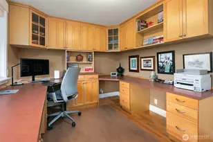 1452 8th Pl S, Edmonds, WA 98020 - Photo 12