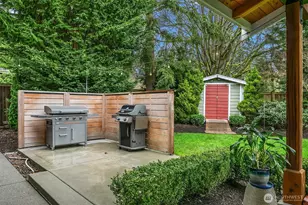 1452 8th Pl S, Edmonds, WA 98020 - Photo 28
