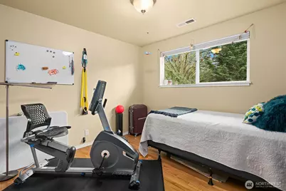 1452 8th Place S, Edmonds, WA 98020 - Photo 24