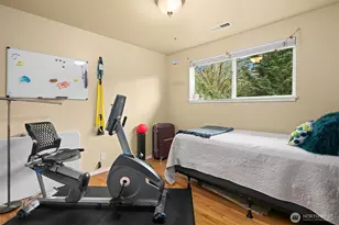 1452 8th Pl S, Edmonds, WA 98020 - Photo 24