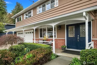 1452 8th Place S, Edmonds, WA 98020 - Photo 2