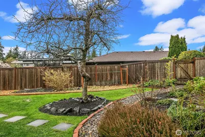 1452 8th Place S, Edmonds, WA 98020 - Photo 30