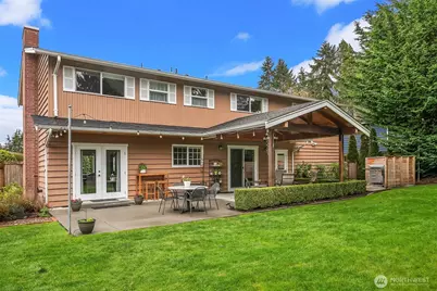 1452 8th Place S, Edmonds, WA 98020 - Photo 34