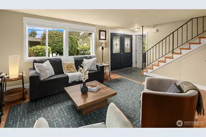 1452 8th Place S, Edmonds, WA 98020 - Photo 4