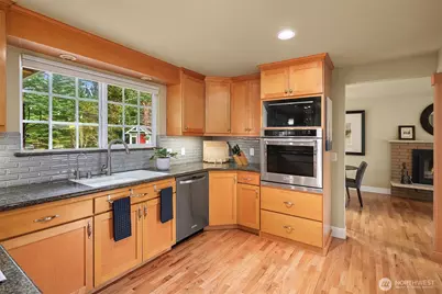 1452 8th Place S, Edmonds, WA 98020 - Photo 8