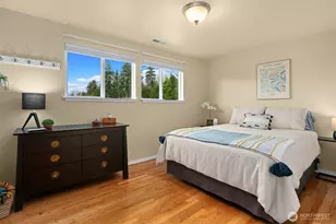 1452 8th Pl S, Edmonds, WA 98020 - Photo 20