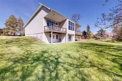 457 Prospect Avenue, Walla Walla, WA 99362 - Photo 1