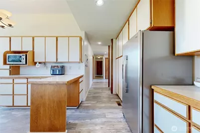 457 Prospect Avenue, Walla Walla, WA 99362 - Photo 16