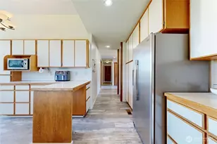 457 Prospect Ave, Walla Walla, WA 99362 - Photo 16