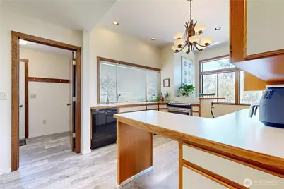 457 Prospect Avenue, Walla Walla, WA 99362 - Photo 14