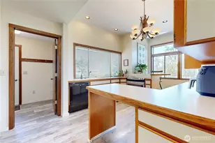 457 Prospect Ave, Walla Walla, WA 99362 - Photo 14