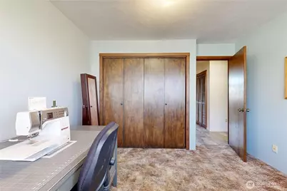 457 Prospect Avenue, Walla Walla, WA 99362 - Photo 22