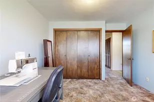 457 Prospect Ave, Walla Walla, WA 99362 - Photo 22