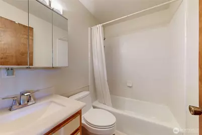 457 Prospect Avenue, Walla Walla, WA 99362 - Photo 24