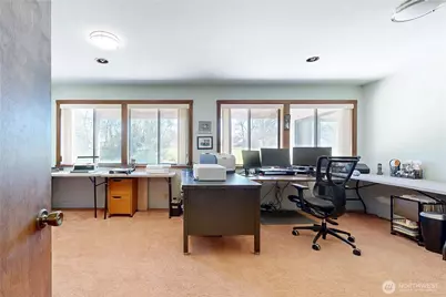 457 Prospect Avenue, Walla Walla, WA 99362 - Photo 30