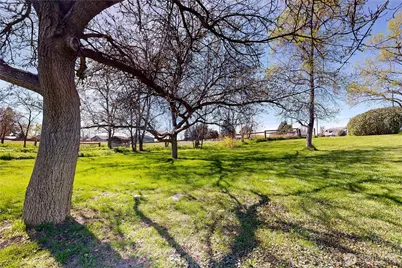 457 Prospect Avenue, Walla Walla, WA 99362 - Photo 36