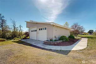 457 Prospect Ave, Walla Walla, WA 99362 - Photo 40