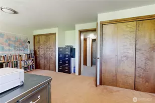 457 Prospect Ave, Walla Walla, WA 99362 - Photo 32