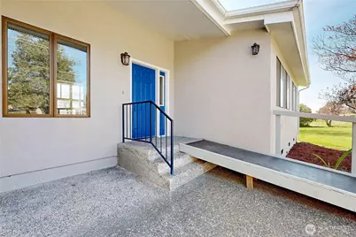 457 Prospect Avenue, Walla Walla, WA 99362 - Photo 4